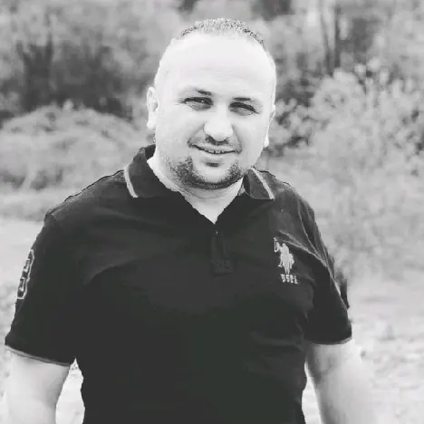 Mehmet Dayıoğlu