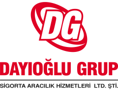 Dayıoğlu Grup Sigorta Aracılık Hizmetleri