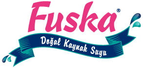 Fuska Doğal Kaynak Suyu