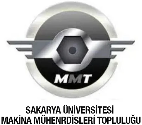 Sakarya Üniversitesi Makina Mühendisleri Topluluğu (MMT)
